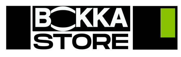BOKKA STORE